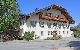 Gasthaus Gumping