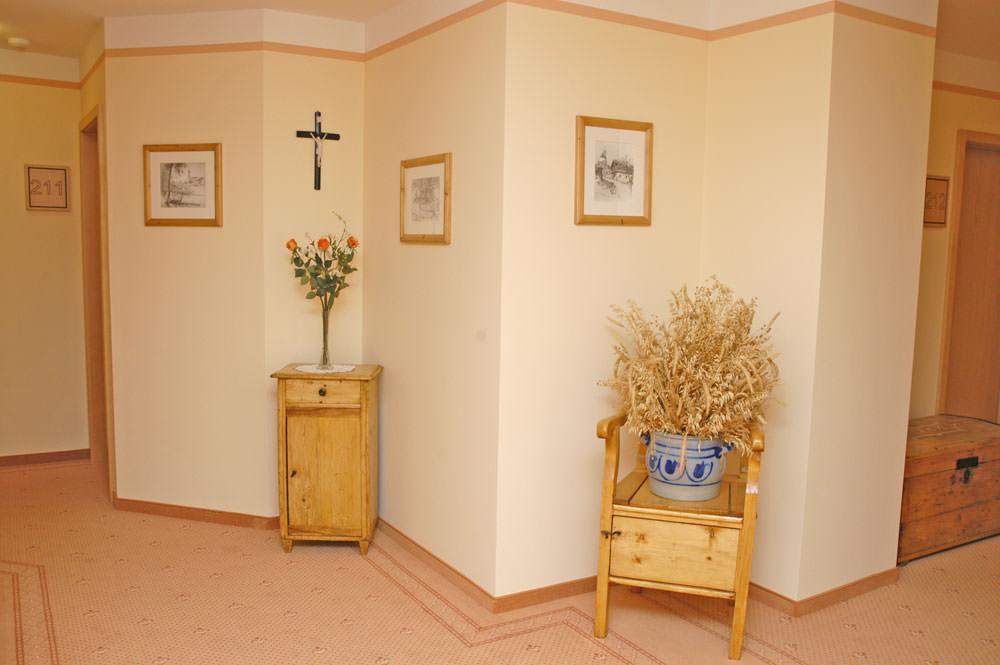 Gasthaus Gumping Ainring Buitenkant foto